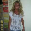Passionate Swingers Seeking Playmates in Dothan, AL