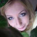 Unleash Your Wildest Desires with Charlotte from Dothan, Alabama