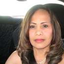 Cum Play with Rosalinda from Dothan, Alabama
