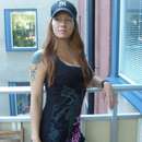 Get Ready to Play with Karlene in Dothan, Alabama!