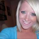 Unleash Your Desires with Rosa from Dothan!