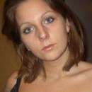 Seeking a Man for Wild and Dirty Fun