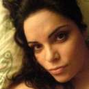 Experienced Femdom Mistress Glennie Seeking Submissive Men for Kinky Fun