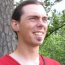 Explore my Dark Desires with Jack from Dothan