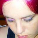 Unleash Your Wildest Desires with Ranique from Dothan, Alabama