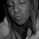 Naughty Shemale in Dothan Looking for Hot Fun