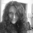 Join Loren for a Sensual Adventure