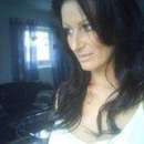 Indulge in Sensual Bliss with Susan