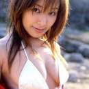 Passion-Seeking Swingers Ready to Play in Dothan, AL
