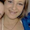 Indulge in Pure Bliss with Karalynn
