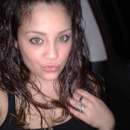 Unleash Your Wildest Desires with Marys16983 from Dothan, Alabama