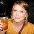 Looking for New Friends in Dothan, Alabama!