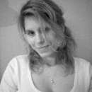Passionate Swingers Seeking Playmates in Dothan, Alabama