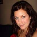 Indulge in Pure Bliss with Norina