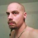A Southern Gentleman Looking for Love in Dothan
