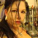 Explore Your Deepest Desires with Dianna