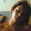 Elegant Trans Beauty Seeking Connection
