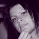Unleash Your Wildest Desires with Lucine from Dothan, Alabama!