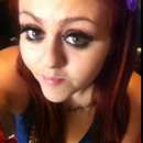 Naughty Dothan Cam Girl Ready to Play