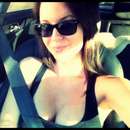 Tempting Sexting Fun with Marney from Dothan, Alabama