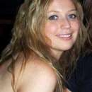 Treat Yourself to a Blissful Massage Experience with Jennica