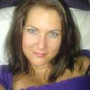 Kinky Mistress Seeking Submissives for BDSM Roleplay