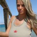 Sensual Bliss Massage by Sheri