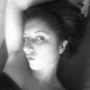 Explore Kinks and Fetishes with Karlie from Dothan