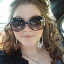 Kinky Dominatrix Seeking Submissives for BDSM Fun