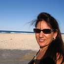 Relax and Unwind with Alyda