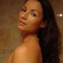 Indulge in Ultimate Relaxation with Helena