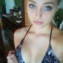 Passionate Swingers Seeking Playmates in Dothan, AL
