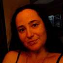 Explore Kinks and Fetishes with Darelle in Dothan