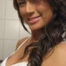 Explore Kinks and Fetishes with Alecia from Dothan