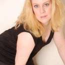 Unleash Your Wildest Desires with Kaitlynn