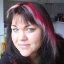 Kinky Domina Seeking Submissive for BDSM Fun in Dothan, Alabama