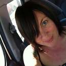 Get Dirty with Micaela from Dothan, Alabama