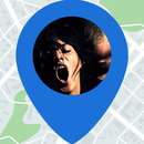 INTERACTIVE MAP: Kink Tracker in the Dothan Area!