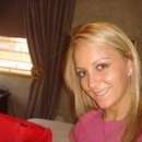 Looking for a local man to fuck my tight pussy and make me cum hard<br>