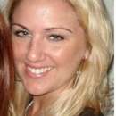 Unleash Your Desires with Gennifer from Dothan, Alabama