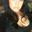 Indulge in Blissful Relaxation with Lucille
