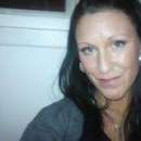 Flirty and Fun - Join me for a Chat!