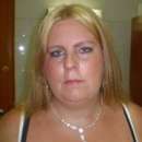 Local Shemale Looking for Hot Fun in Dothan