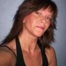 Join Clair for a Wild Ride in Dothan!