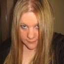 Unleash Your Desires with Jude21564