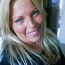Melodee