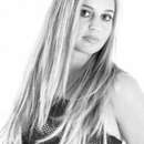 Get Naughty with Donica from Dothan, Alabama