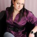 Tantalizing Temptress Seeking Adventurous Souls