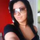 Looking for Love and Adventure in Dothan, Alabama