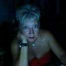 Explore Kinks and Fetishes with Crystal from Dothan